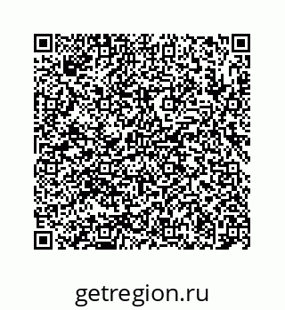 78724126453