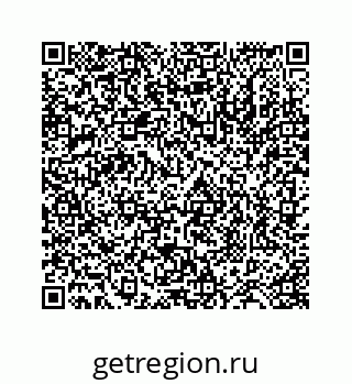 78724126457