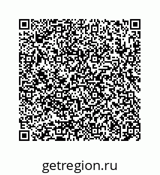 78724126459