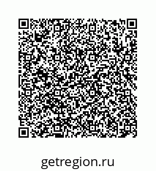 78724126460