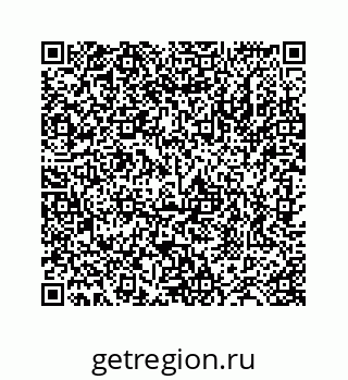 78724126462