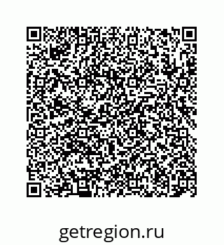 78724126465