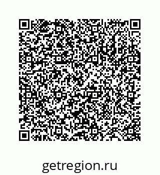 78724126471