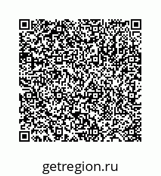 78724126474