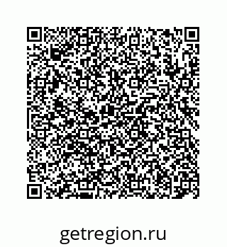 78724126488