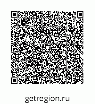78724126492