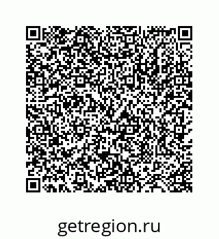 78724126493