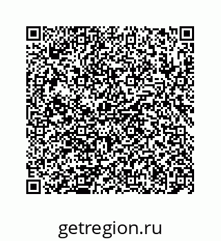 78724126495