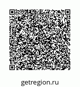 78724126496