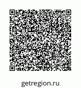 78724126501