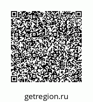 78724126508
