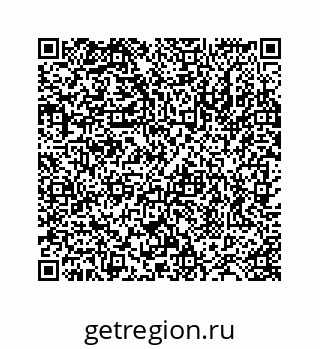 78724126512