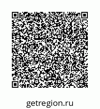 78724126516