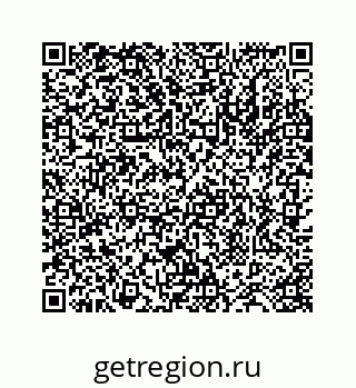 78724126521