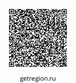 78724126522