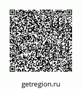 78724126527