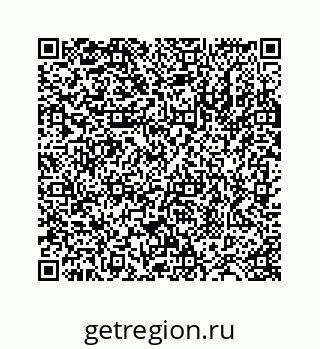 78724126539