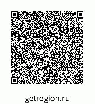 78724126542