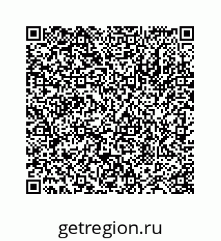 78724126549