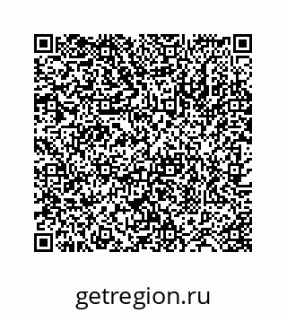 78724126550
