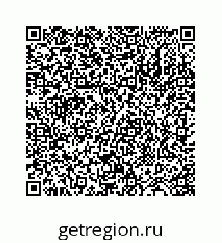 78724126551