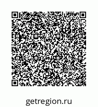 78724126552