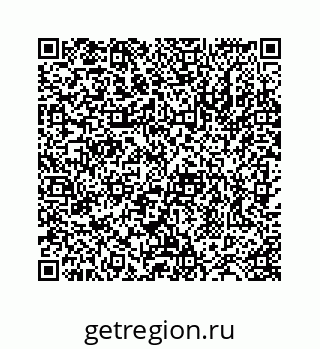 78724126553