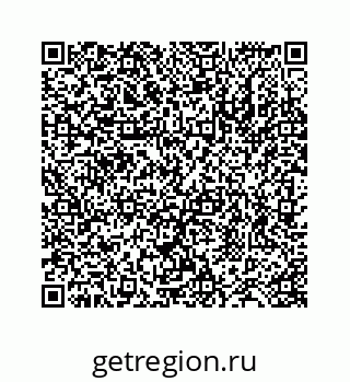 78724126556
