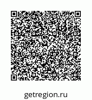 78724126559