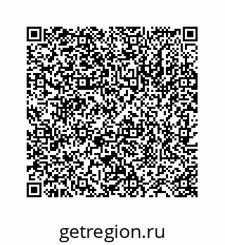 78724126560