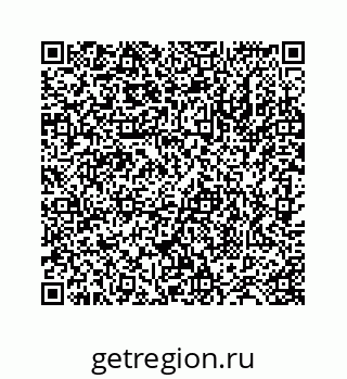 78724126561