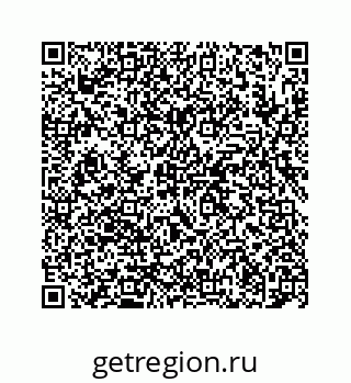 78724126563