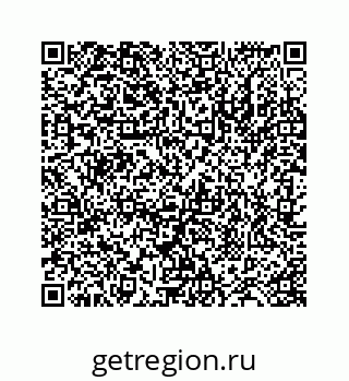 78724126564