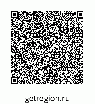 78724126571