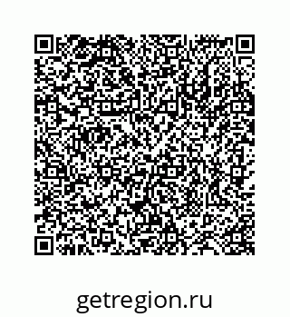 78724126573