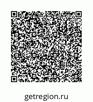 78724126574