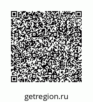78724126575