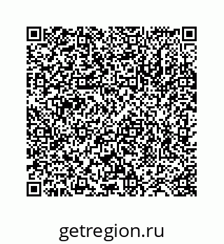 78724126576