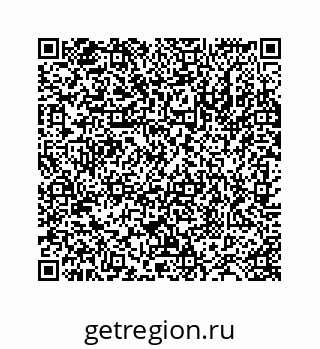 78724126578