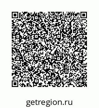 78724126580