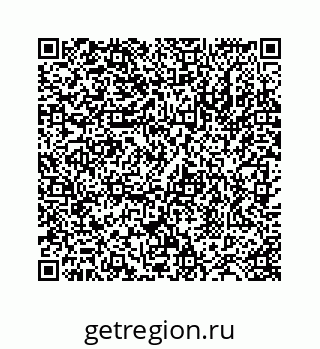 78724126581