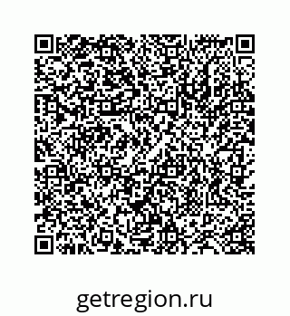 78724126582