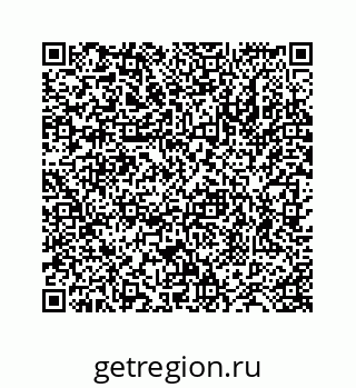 78724126586
