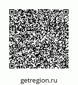 78724126588