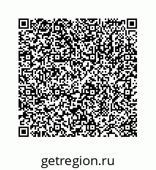 78724126589