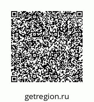 78724126592