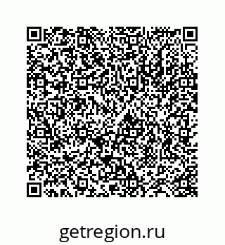 78724126596