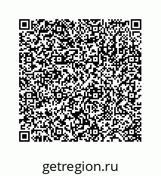 78724126599