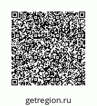 78724126621