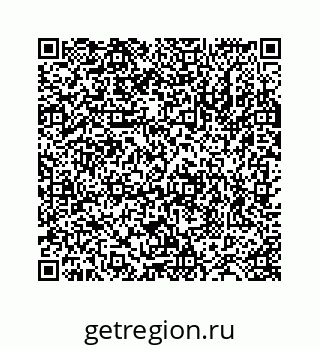 78724126636